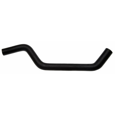 Gates silver auto part