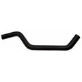 Gates silver auto part
