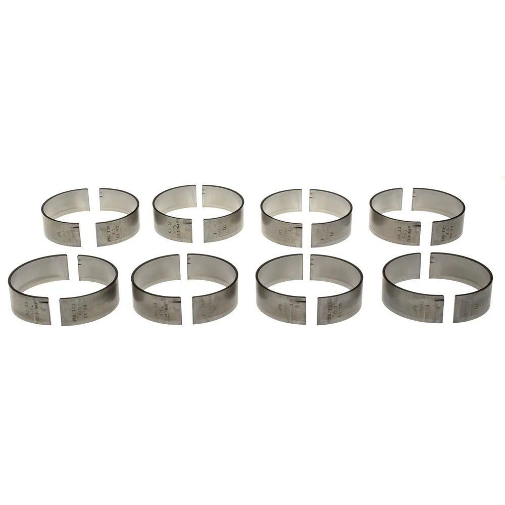 Clevite auto part