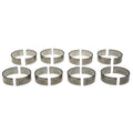 Clevite auto part