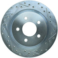 Placeholder image