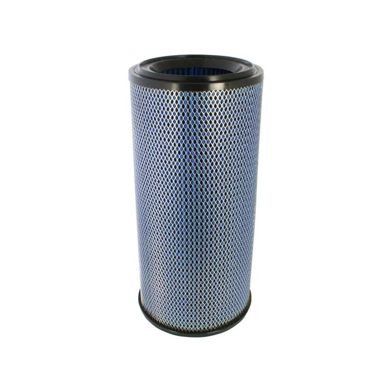 aFe air filter
