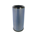 aFe air filter