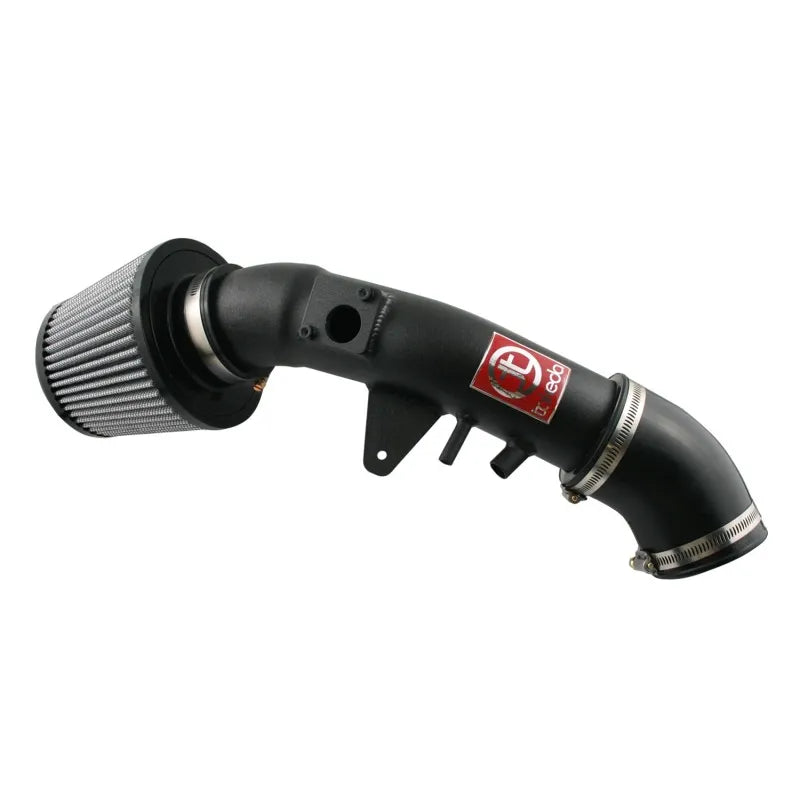 aFe intake system