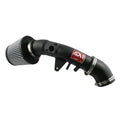 aFe intake system