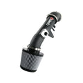 aFe intake system close-up