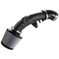 aFe intake system detail