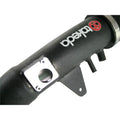 aFe intake system