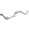 Magnaflow auto part