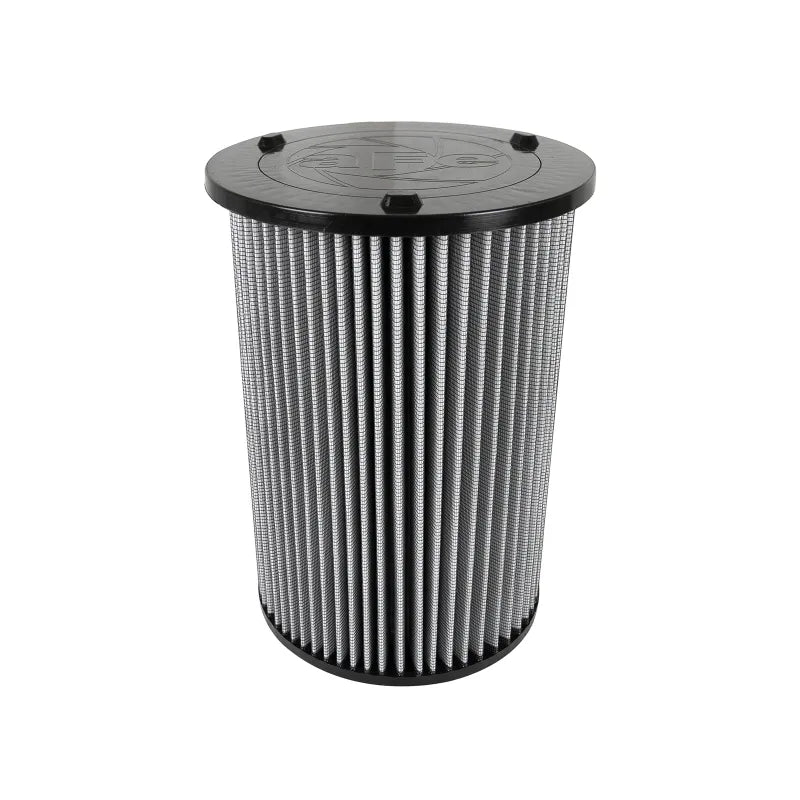 aFe air filter