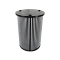aFe air filter