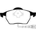 Placeholder image