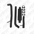 MBRP muffler
