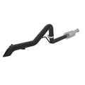 MBRP muffler