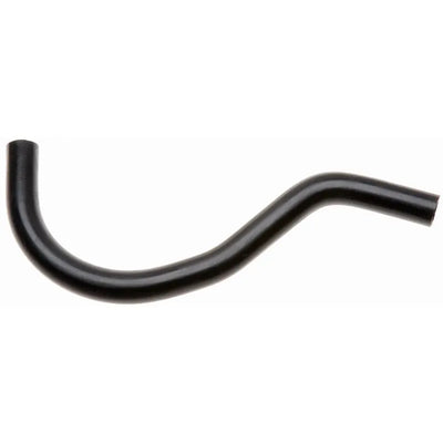 Gates auto part