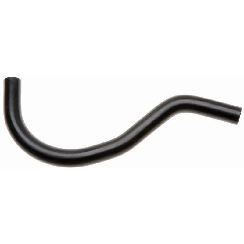 Gates auto part