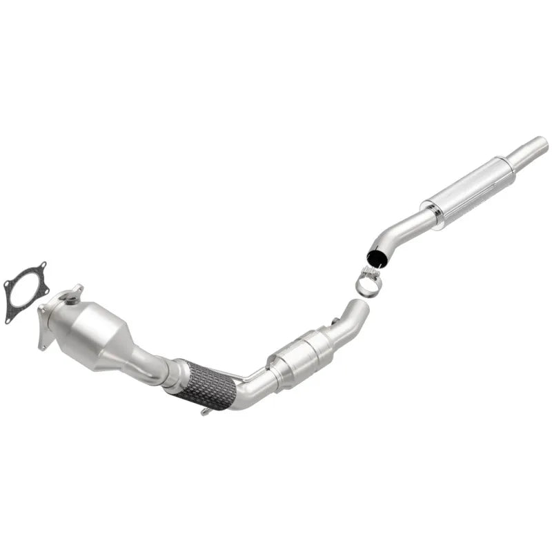 Magnaflow auto part