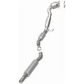 Magnaflow auto part