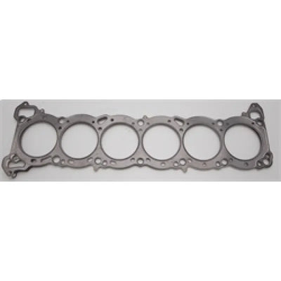 Cometic Gasket auto part