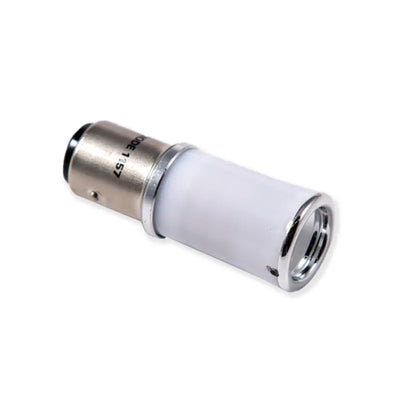 Diode Dynamics red auto part