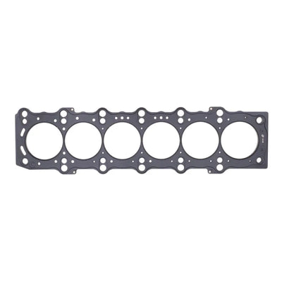 Cometic Gasket auto part