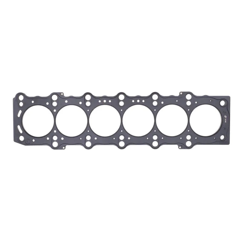 Cometic Gasket auto part