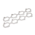 Stainless Works headers