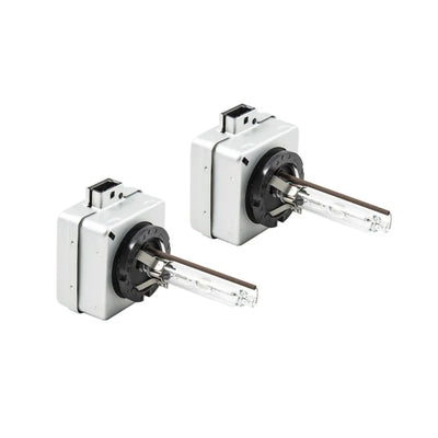 Diode Dynamics auto part