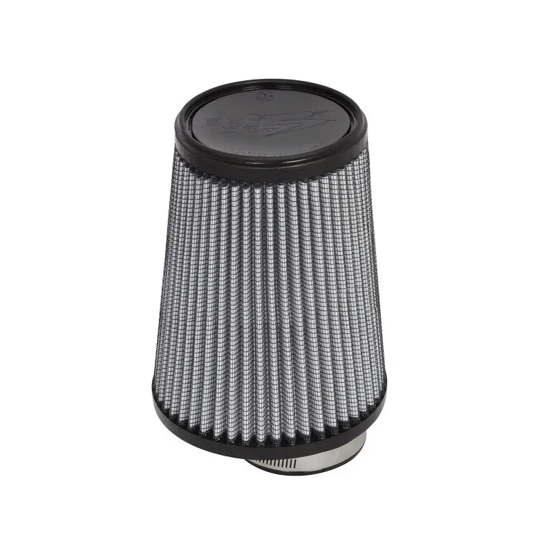 aFe air filter