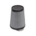 aFe air filter