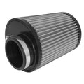 aFe air filter detail