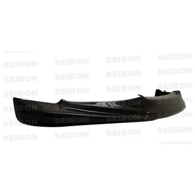 Seibon carbon auto part