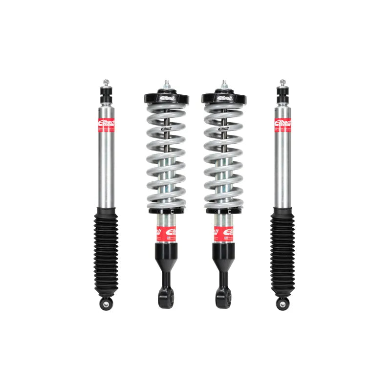 Eibach auto part