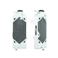 Mishimoto auto part