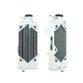 Mishimoto auto part