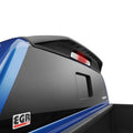 EGR auto part detail