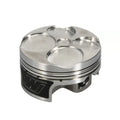 Wiseco auto part