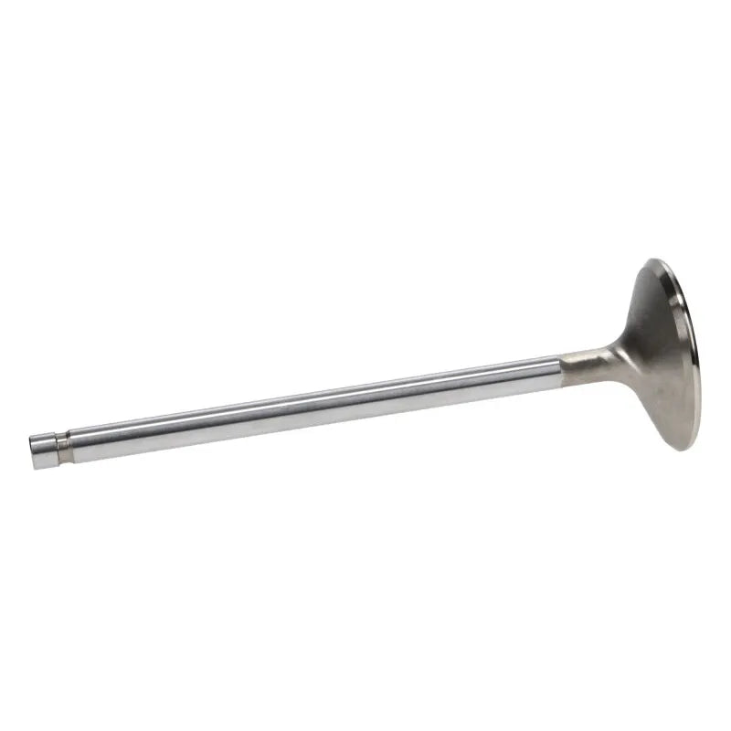 Manley Performance exhaust
