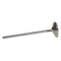 Manley Performance exhaust