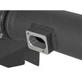 aFe intake system detail