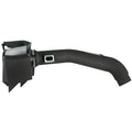 aFe intake system