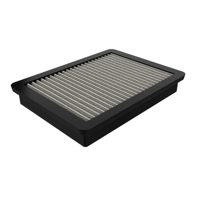 aFe air filter