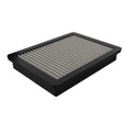 aFe air filter