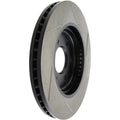 Stoptech auto part