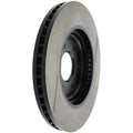 Stoptech auto part