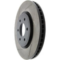 Stoptech auto part