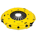 Placeholder image