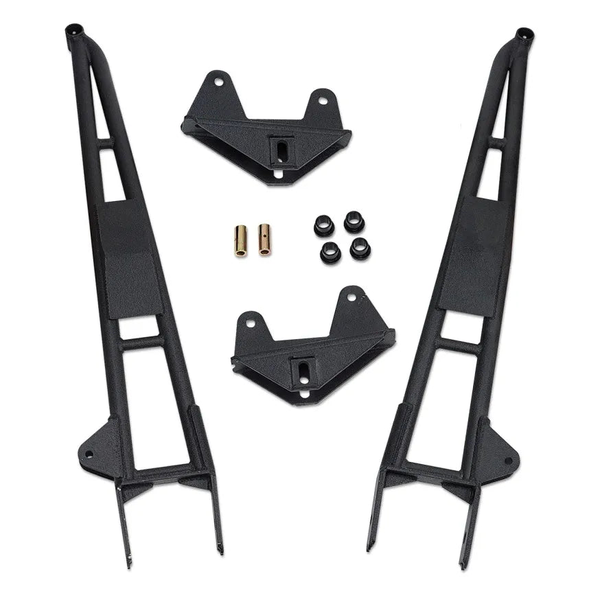 Tuff Country auto part