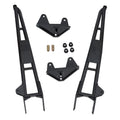 Tuff Country auto part
