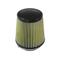 aFe air filter